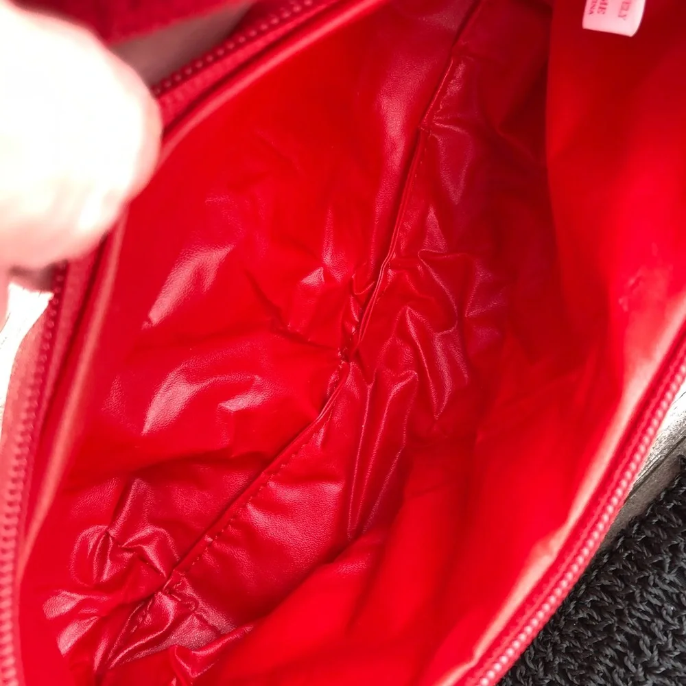 - Girls Purse Bundle! EUC!